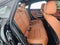 2027 Mercedes-Benz CLA 220 Hybrid FWD