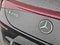 2027 Mercedes-Benz CLA 220 Hybrid FWD