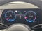 2027 Mercedes-Benz CLA 220 Hybrid FWD