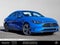 2027 Mercedes-Benz CLA 220 Hybrid FWD