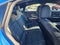 2027 Mercedes-Benz CLA 220 Hybrid FWD