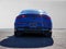 2027 Mercedes-Benz CLA 220 Hybrid FWD
