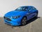 2027 Mercedes-Benz CLA 220 Hybrid FWD
