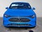 2027 Mercedes-Benz CLA 220 Hybrid FWD