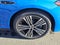 2027 Mercedes-Benz CLA 220 Hybrid FWD