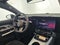 2027 Mercedes-Benz CLA 220 Hybrid FWD