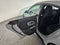 2027 Mercedes-Benz CLA 220 Hybrid FWD