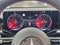 2027 Mercedes-Benz CLA 220 Hybrid FWD