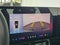 2027 Mercedes-Benz CLA 220 Hybrid FWD