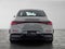 2027 Mercedes-Benz CLA 220 Hybrid FWD