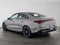 2027 Mercedes-Benz CLA 220 Hybrid FWD