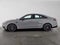 2027 Mercedes-Benz CLA 220 Hybrid FWD