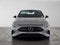 2027 Mercedes-Benz CLA 220 Hybrid FWD