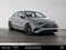 2027 Mercedes-Benz CLA 220 Hybrid FWD