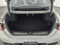 2027 Mercedes-Benz CLA 220 Hybrid FWD