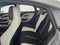 2027 Mercedes-Benz CLA 220 Hybrid FWD