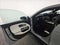 2027 Mercedes-Benz CLA 220 Hybrid FWD