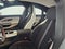 2027 Mercedes-Benz CLA 220 Hybrid FWD