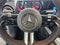 2027 Mercedes-Benz CLA 220 Hybrid FWD