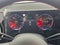 2027 Mercedes-Benz CLA 220 Hybrid FWD