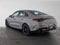 2027 Mercedes-Benz CLA 220 Hybrid FWD