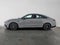2027 Mercedes-Benz CLA 220 Hybrid FWD