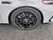 2027 Mercedes-Benz CLA 220 Hybrid FWD