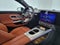 2027 Mercedes-Benz CLA 220 Hybrid FWD