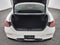 2027 Mercedes-Benz CLA 220 Hybrid FWD