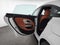 2027 Mercedes-Benz CLA 220 Hybrid FWD