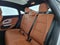 2027 Mercedes-Benz CLA 220 Hybrid FWD