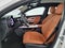 2027 Mercedes-Benz CLA 220 Hybrid FWD