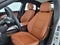 2027 Mercedes-Benz CLA 220 Hybrid FWD