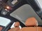 2027 Mercedes-Benz CLA 220 Hybrid FWD
