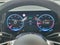 2027 Mercedes-Benz CLA 220 Hybrid FWD