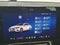 2027 Mercedes-Benz CLA 220 Hybrid FWD