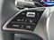 2027 Mercedes-Benz CLA 220 Hybrid FWD
