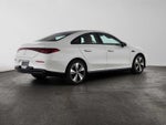 2027 Mercedes-Benz CLA 220 Hybrid FWD