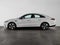 2027 Mercedes-Benz CLA 220 Hybrid FWD
