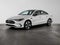 2027 Mercedes-Benz CLA 220 Hybrid FWD