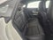 2027 Mercedes-Benz CLA 220 Hybrid FWD