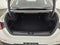 2027 Mercedes-Benz CLA 220 Hybrid FWD