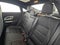 2027 Mercedes-Benz CLA 220 Hybrid FWD