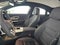 2027 Mercedes-Benz CLA 220 Hybrid FWD