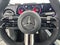2027 Mercedes-Benz CLA 220 Hybrid FWD
