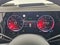 2027 Mercedes-Benz CLA 220 Hybrid FWD