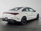 2027 Mercedes-Benz CLA 220 Hybrid FWD