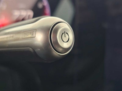 2027 Mercedes-Benz CLA 220 Hybrid FWD