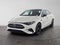 2027 Mercedes-Benz CLA 220 Hybrid FWD