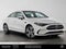 2027 Mercedes-Benz CLA 220 Hybrid FWD